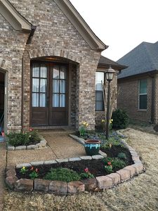 6845 Lagrange Pines Dr, Cordova, TN, 38018