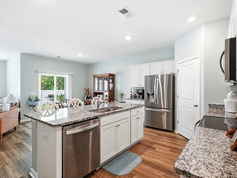 1733 Ament Way SE — Photo 12