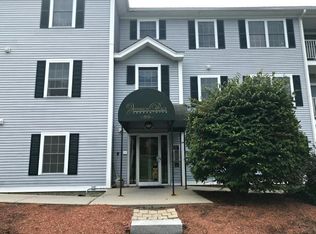 89 Eastern Ave APT 101, Manchester, NH 03104