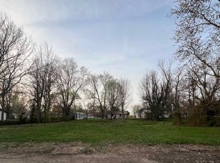 0 W Vine St #37-38, Mitchell, IN 47446