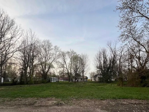 0 W Vine St #37-38, Mitchell, IN 47446