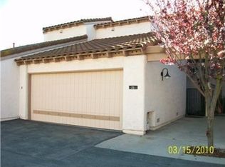 25 Seaview Dr S, Rolling Hills, CA 90274