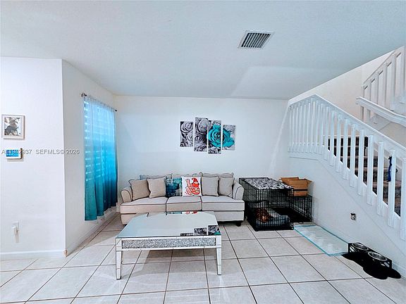 5th image of 10918 W 33rd Way