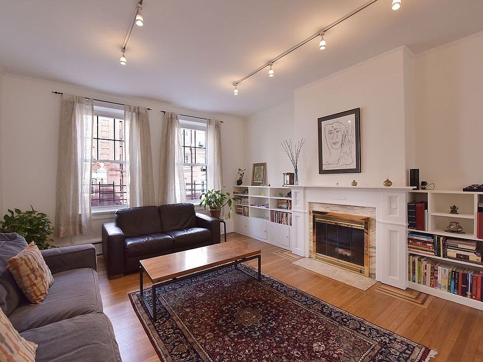 1st image of 35-20 77th St APT 21