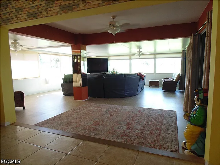 2431 Palo Duro Blvd — Photo 12