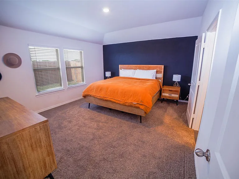 103 Whirlway Ln — Photo 13