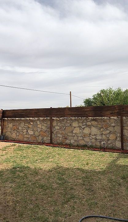 1st image of 11318 Loma Del Sol Dr