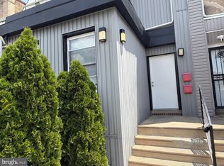 141 S 57th St, Philadelphia, PA 19139