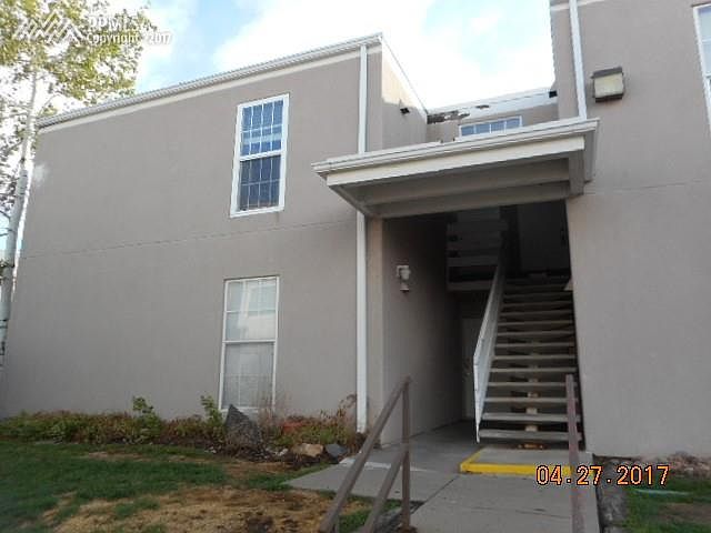 1st image of 3450 Parkmoor Village Dr APT E