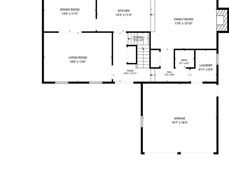 Listing photo 3