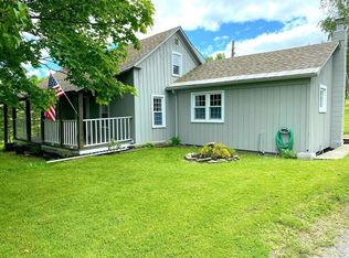 461 County Highway 36, Worcester, NY 12197