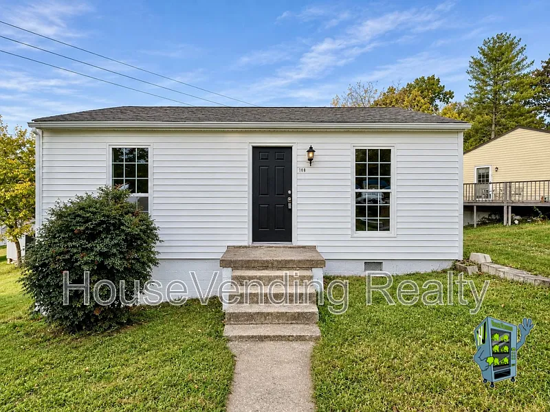 108 James Ave