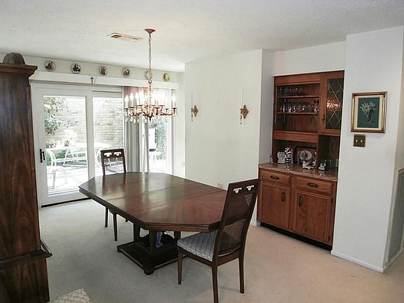 2nd image of 4020 Heathersage Dr