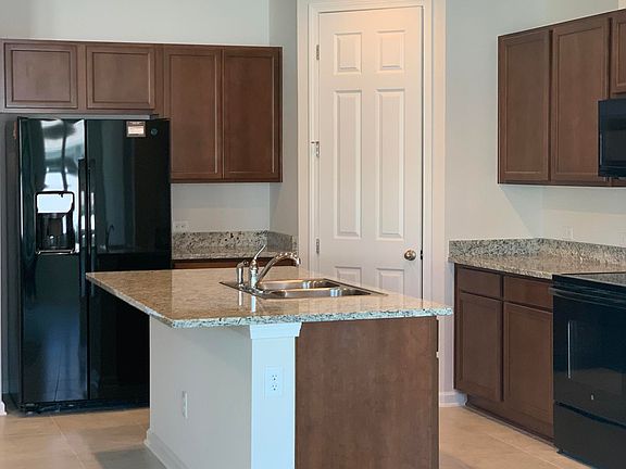 2nd image of 95449 Woodbridge Pkwy