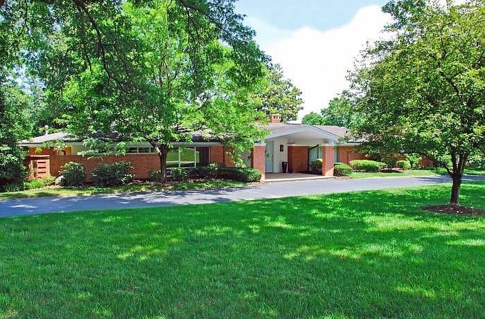 7 Country Estates Place