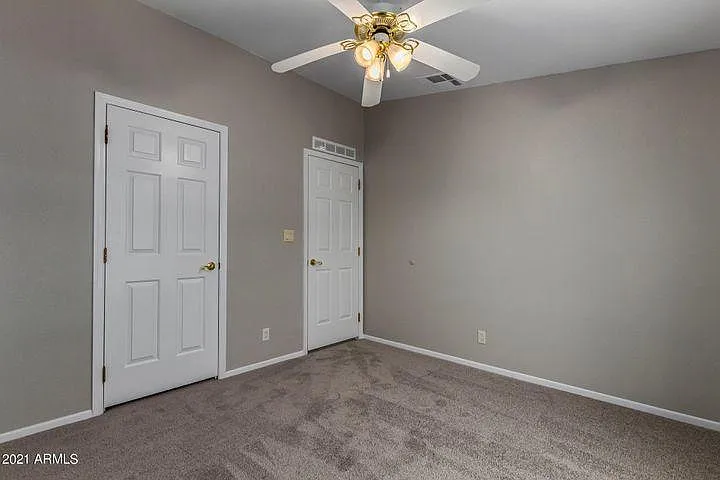 2923 E Tonto Ln — Photo 12