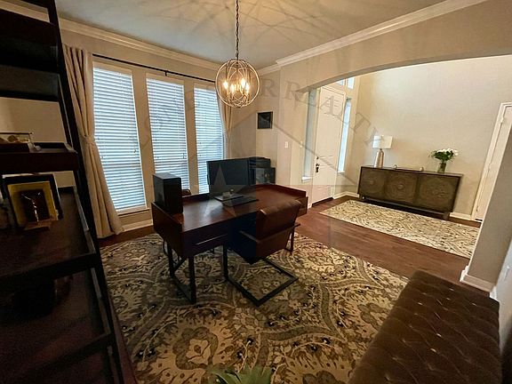 5th image of 1627 Neff Dr