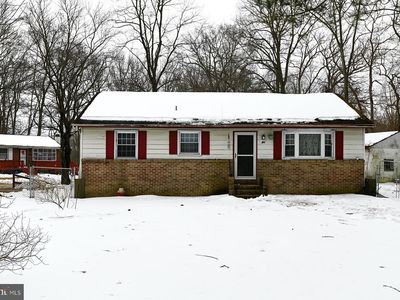 66 N Hook Rd, Pennsville, NJ, 08070