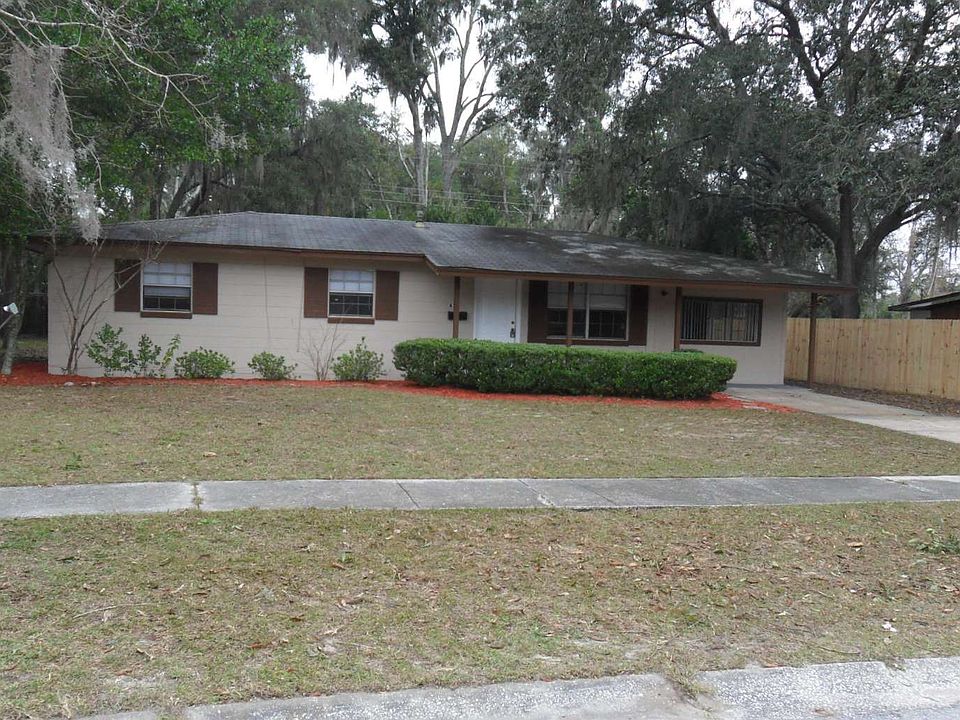 1st image of 837 NW Indian Shore Dr