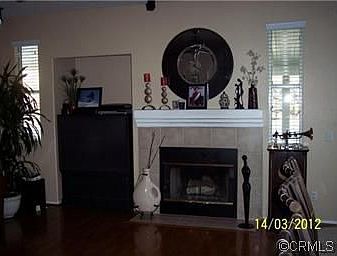 4th image of 16040 Palomino Ln
