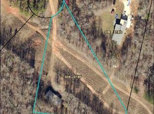 555 Rucker Rd, Jefferson, GA 30549