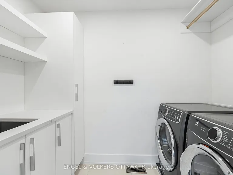 2154 Rice Ave — Photo 12