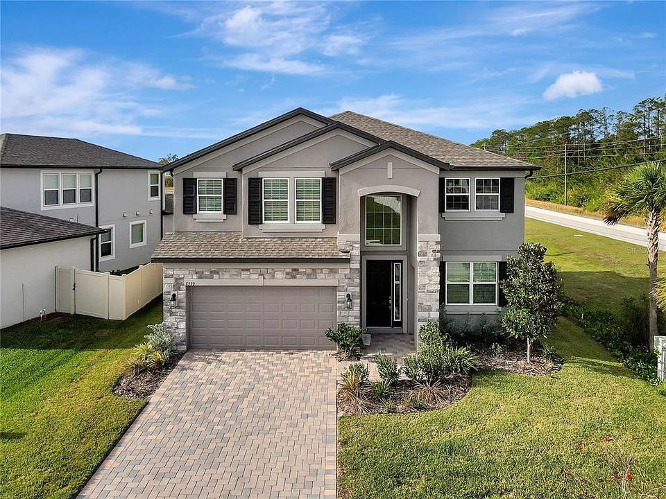 1st image of 7379 GULF CYPRESS AVENUE