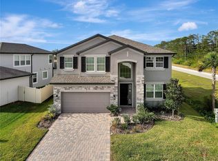 7379 Gulf Cypress Ave, Land O Lakes, FL 34637