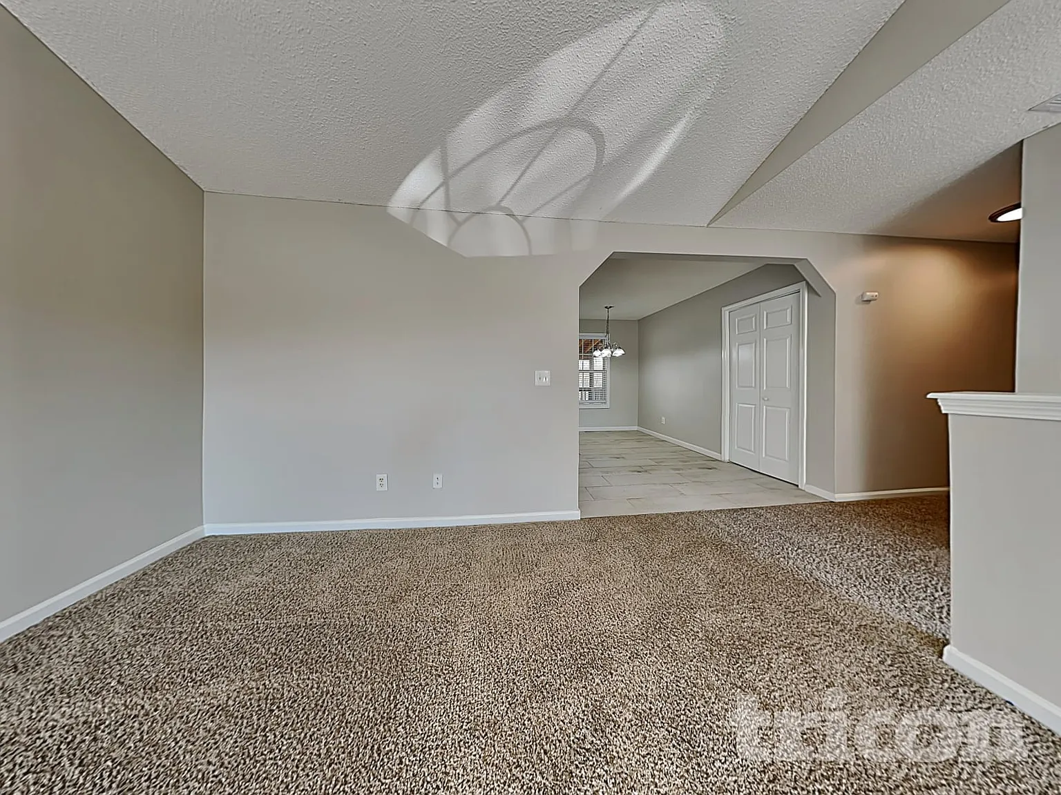 63 Cliff View Drive Rockmart GA — Photo 3