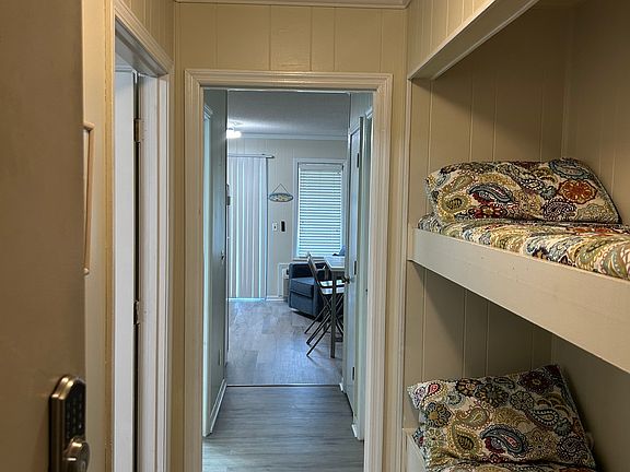 5th image of 23 S Forest Beach Dr APT 111