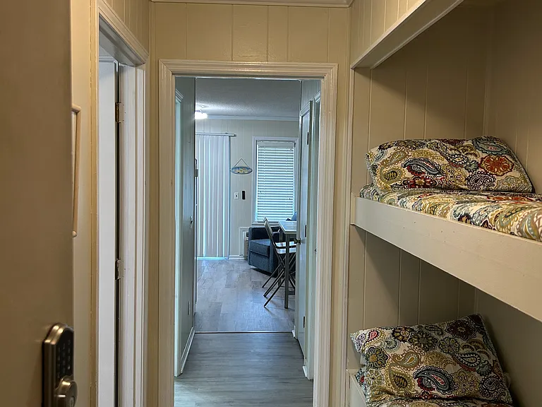 23 S Forest Beach Dr #111 — Photo 5