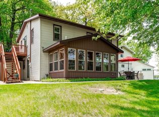 2080 Lane 200 Lake James, Angola, IN 46703