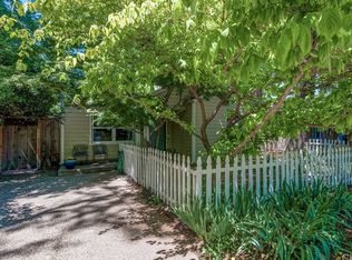 366 E 8th Ave, Chico, CA 95926