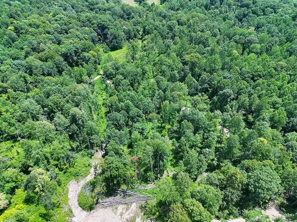 1240 Frenchman Knob Rd, Bonnieville, KY 42713
