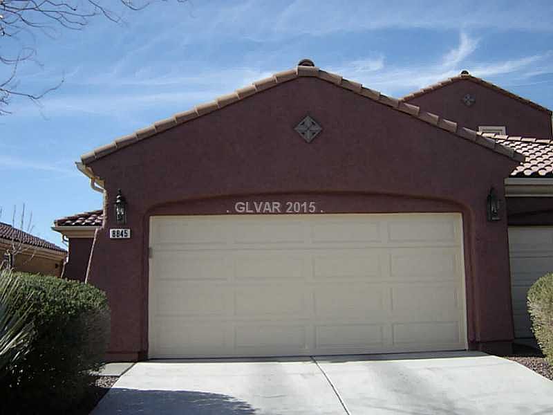 1st image of 8845 Briar Bay Dr