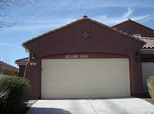 8845 Briar Bay Dr, Las Vegas, NV 89131