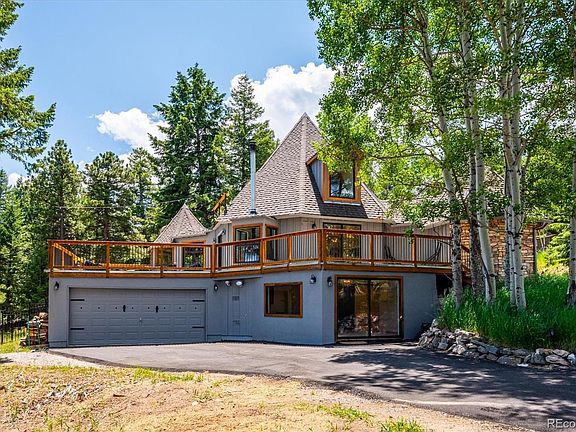 4th image of 6528 Modoc Lane