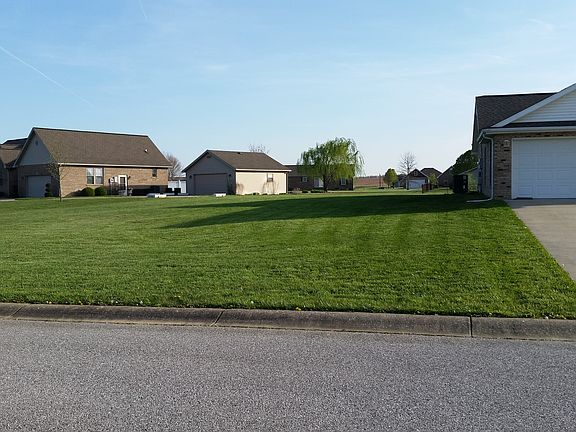 3rd image of 2161 W Meadowland Dr