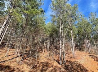 776 Timber Creek Trl, Broken Bow, OK 74728