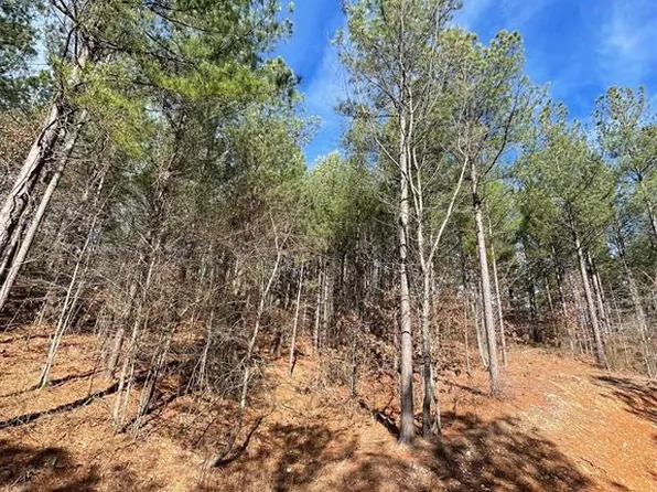 776 Timber Creek Trl, Broken Bow, OK 74728