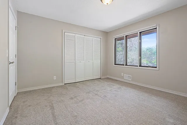 5827 Winnetka Ave N #1 — Photo 20