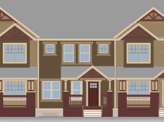 5th image of 203 SW Heritage Ln