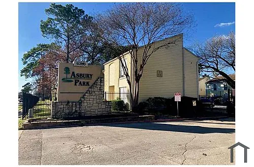 6200 W Tidwell Rd Photo 1