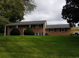 428 Walnut Dr, Northampton, PA 18067
