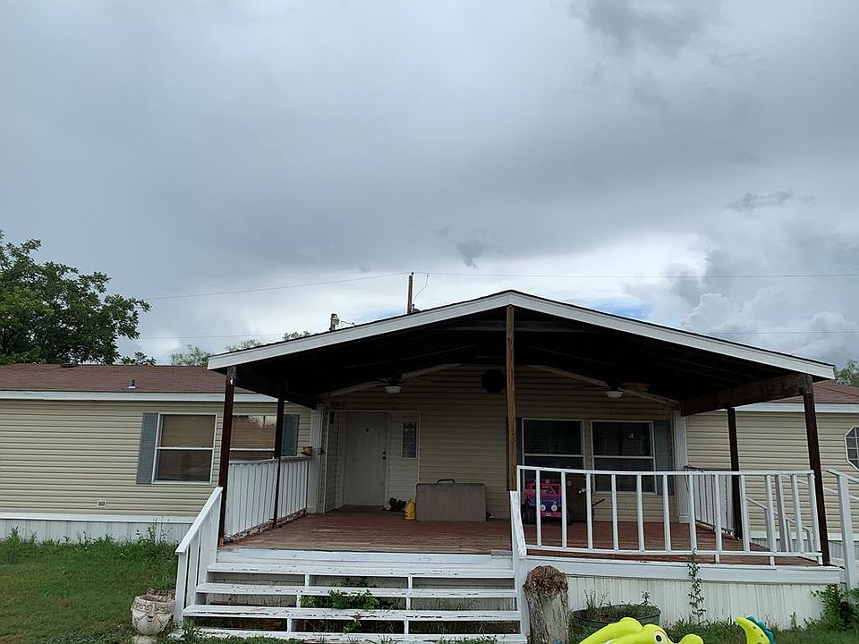 1st image of 2630 Old Ballinger Hwy