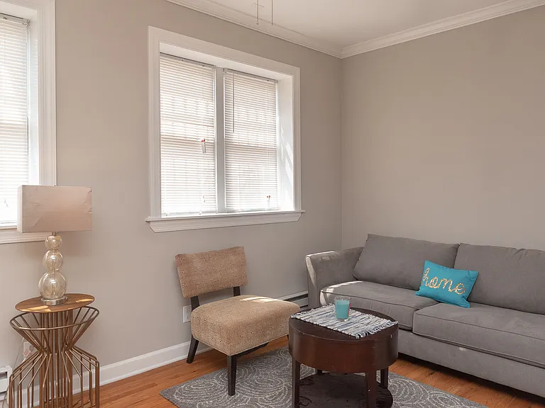 828 W. Fullerton — Photo 11