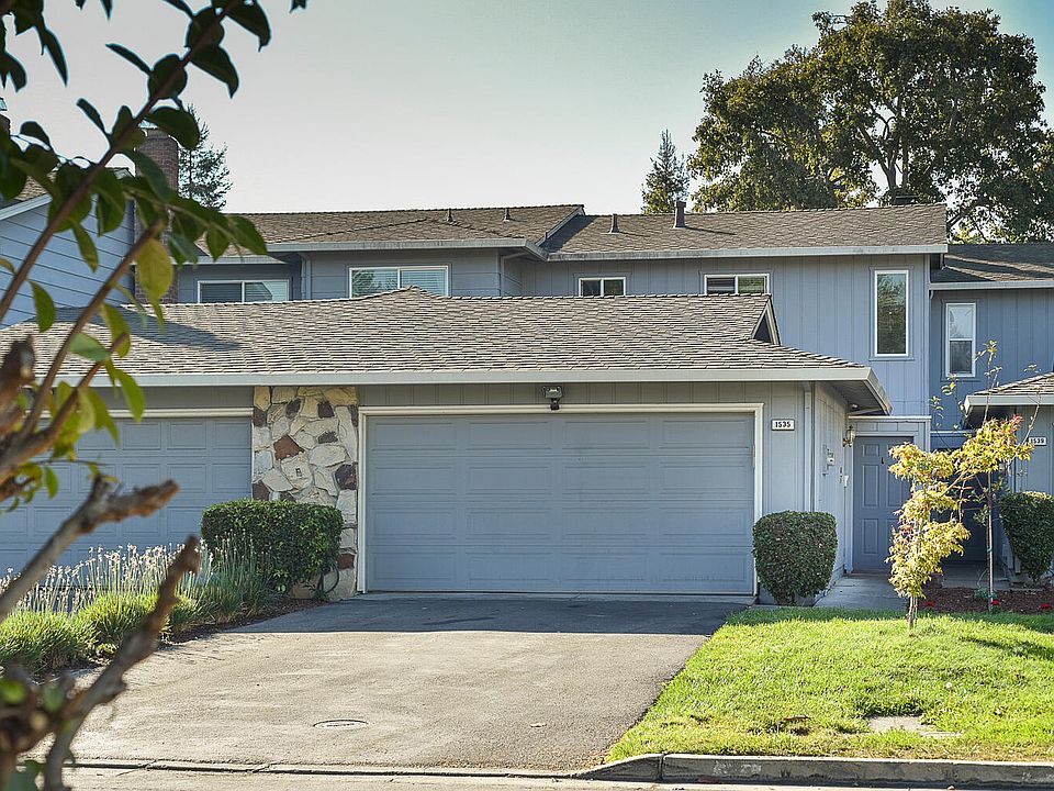 1st image of 1535 Lilac Ln #1