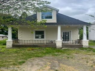 2023 Westside Ave, Schenectady, NY 12306