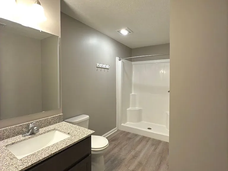 700 N 22nd St #302 — Photo 14