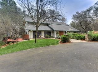 1875 Virginiatown Rd, Lincoln, CA 95648